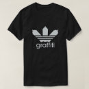 Search for graffiti tshirts Spraycan