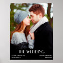 Search for hollywood signs Classic