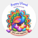 Search for diwali stickers Deepavali