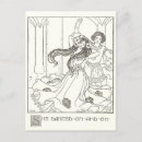 Search for silhouette dancing couple cards stamps Retro