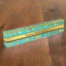 Search for music name plates Gold