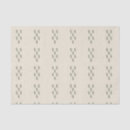 Search for money tissue paper Finance