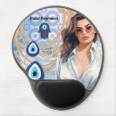 Search for business good luck gifts Evil eye