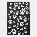 Search for cute kitchen towels Chic