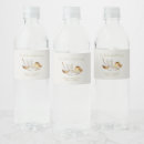 Search for bridal shower bottle labels Modern