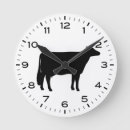 Search for cow clocks Country