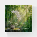 Search for orchid paperweights Garden