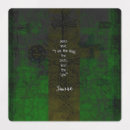 Search for scripture wedding stickers Christian