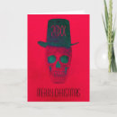 Search for halloween christmas cards Xmas