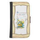 Search for christian gifts Catholic