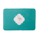 Search for flamingo bathroom accessories Bird