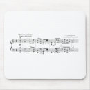 Search for beethoven gifts Classical