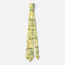 Search for sage wedding ties Watercolor