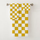 Search for mustard bath towels White