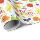 Search for twotti fruity Tropical