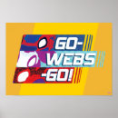 Search for spiderman web posters baby kids Cartoon