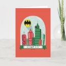 Search for winter snow globe christmas cards Justice league