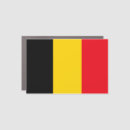 Search for european bumper stickers National