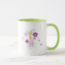 Search for tinkerbell mugs Flitterific