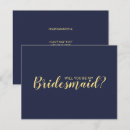 Search for letters to the bride book Bridesmaid