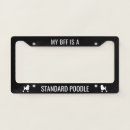 Search for poodle gifts Dog