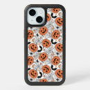 Search for halloween iphone cases Bats