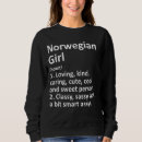 Search for norwegian gifts Country