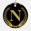 Search for fleur de lis ornaments French