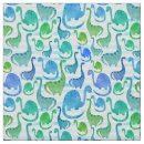 Search for dinosaur fabric Kids