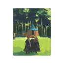 Search for ron weasley posters Wizarding world