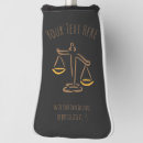 Search for lawyer golf equipment Court