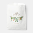 Search for baby shower favor bags Gender neutral