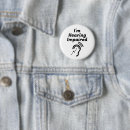 Search for disability awareness buttons Please be patient