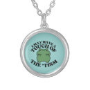 Search for funny necklaces Quote