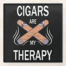 Search for cigar gifts Husband