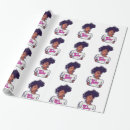 Search for 90s wrapping paper Hip hop