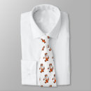 Search for college ties University branding