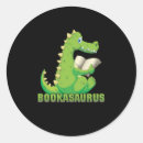 Search for author bookplates Novel