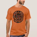 Search for italian tshirts Pizza lover