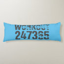 Search for trains body pillows Training
