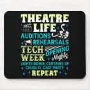 Search for geek mousepads Funny