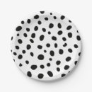 Search for dog paper plates Puppy