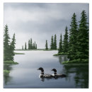 Search for common loon gifts Loons