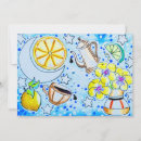 Search for lemon birthday cards Flower