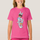 Search for love tshirts Daisy