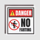 Search for funny car magnets Warning