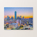 Search for dallas puzzles Texas