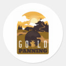 Search for gold mining crafts party Prospecting