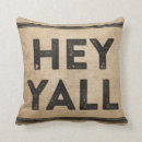 Search for hillbilly gifts Country