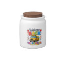 Search for school bus favors Welcome